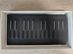 2025年最新】ROLI SEABOARDの人気アイテム - メルカリ