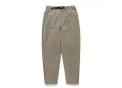 Item thumbnail for item 0dca6b16-18a1-4e4f-ac94-47ed80ba2ec8