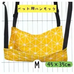Item thumbnail for item 07f6565e-c15f-4237-b748-37dcbd5a8920