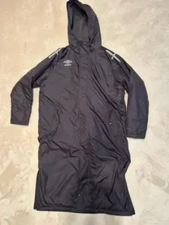 Item thumbnail for item 009d0011-3e54-44bc-a396-33866af81750