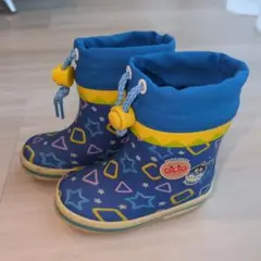 Item thumbnail for item b980c1c1-44c3-411e-9cad-fa501c5c2668