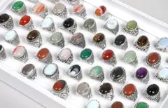 Item thumbnail for item a7950124-7c49-49d4-9d8f-fc126a4c9fd5