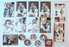 Item thumbnail for item be06e45e-ddf3-4c49-ae34-cbddfee8aa01