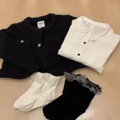 Item thumbnail for item 67704097-89a1-413c-bdfd-6e8c326283d9