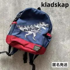 送料込)グレードスコープ/恐竜/リャック/キッズ用/25cm
