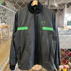ナイキ NIKE ナイロンジャケット total90