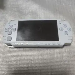 Item thumbnail for item c8110b29-649d-48f6-bb28-fe3627d17a77