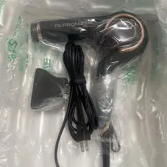 Item thumbnail for item f30af298-f17e-4e34-a4a4-a62d5e47d8f9