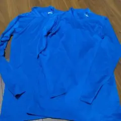 Item thumbnail for item edaa1aaa-44af-4996-9db9-6654dec22ac0