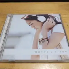 357.110 DIARY