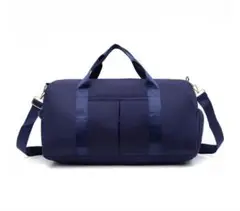 Item thumbnail for item f0e24ca9-5753-4832-bbe4-996500777fb1