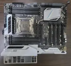 2025年最新】Xeon E5 2699 V3の人気アイテム - メルカリ