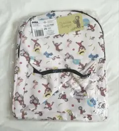 Item thumbnail for item fb1755a7-befd-4469-980a-684ddb9e40eb