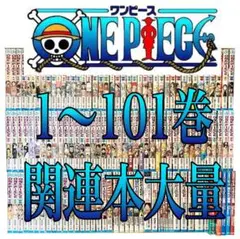 Item thumbnail for item 241e6ff1-5785-4b64-917c-7381ab45214c