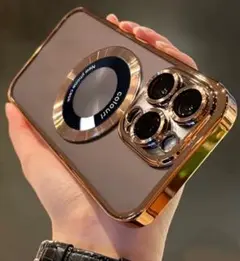 Item thumbnail for item 415c6587-4a71-433a-b4a5-2583434bf8b6