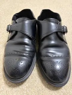 Item thumbnail for item 91b50cf3-8fb3-4d12-82ef-32ce71727db2