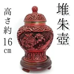 Item thumbnail for item b9370b40-391c-4fcd-b34d-b3d0216a6ee6