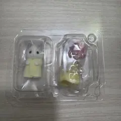 Item thumbnail for item 7e692c53-179d-4683-8768-e75a57ad84e9