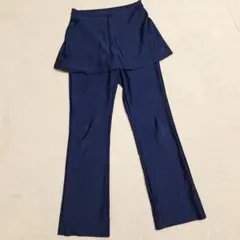 Item thumbnail for item 2da7398e-d28e-40ab-8104-729d41f4ea21