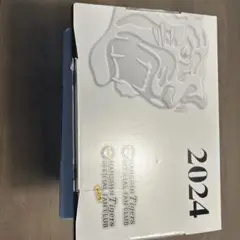 阪神タイガース公式ファンクラブ 2024・2025年版
