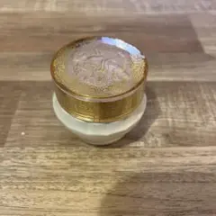 Item thumbnail for item 031f646a-42f8-45b7-b956-b6771b60f33b