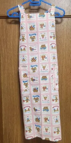 Item thumbnail for item 78dd53b0-e476-4ff6-ab11-1638eba6a744