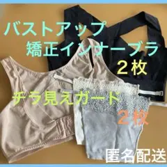 Item thumbnail for item b3a0df24-ffbb-46a9-9f85-39a4eda75c36