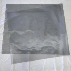セキスイ 遮熱クールネット 100×230 1枚