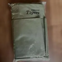 阪神タイガース公式ファンクラブ　ツールバッグ