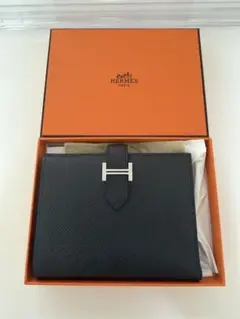 Item thumbnail for item 7f9fb583-1232-405d-91d2-760dad48b8b3