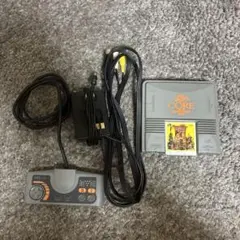 Item thumbnail for item d8c34233-c13e-4959-a3e1-523ac5a30616