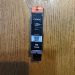 Item thumbnail for item b3f17ba1-8c20-4fc8-b36f-9fbc8f302afc