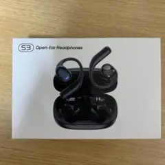 Item thumbnail for item c844aa44-b9d8-4245-88cb-275b6e973d6e