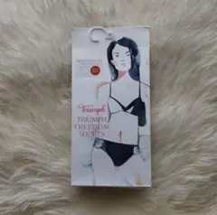 Item thumbnail for item 94c12e88-4eb4-4d07-91c0-4d30d66cfa46