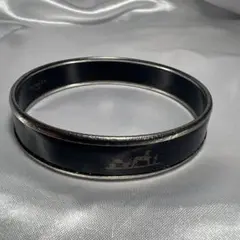 Item thumbnail for item c56ec997-bc1b-4426-b17d-28959cabb108