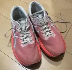 アシックス　S4