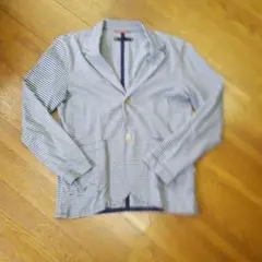Re made in tokyo japan