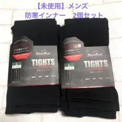 Item thumbnail for item 967b595b-2e17-4e81-8d94-fee1941df810