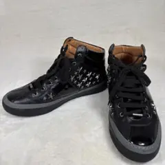 Item thumbnail for item d14d1004-c976-4ad5-9f32-dae3cf1dcd9e