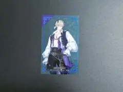 Item thumbnail for item 1c36e936-a9e6-4764-b950-c15eba6eb4fb