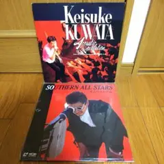 桑田佳祐/宮城ライブ～明日へのマーチ!!～スペシャル\\"写真集\\"パッケージ〈… 桑田佳祐/宮城ライブ～明日へのマーチ!!～スペシャル
