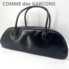 2025年最新】COMME des GARCONS レディース ボストンバッグ