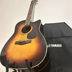 Item thumbnail for item 3ccb5e1b-d31a-4bf4-a855-a5acd31c6720