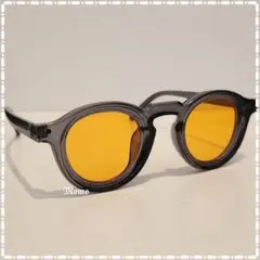 Item thumbnail for item f356ccb2-cdcb-4b2e-bd24-0293118b2baa