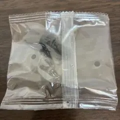 ベイブレードx L レベルビット　単品