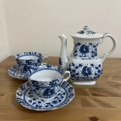 Item thumbnail for item b30840e2-ade2-4c17-a2a5-6160d877ddce