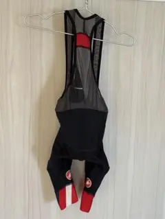 Item thumbnail for item 67ce96ac-63bf-40be-ba44-8d078c1d08e9