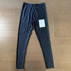 ラッシュガードレギンスMサイズ