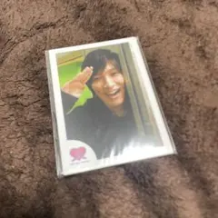 渡辺翔太　ミニフォトセット