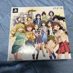 アイドルマスターワンフォーオール